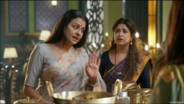 Imlie - 31st March 2024